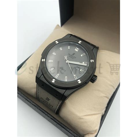 hublot big bang vendome replica|hublot 582888 price.